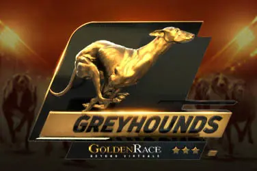 Dog Races - Marakumi - Kenya